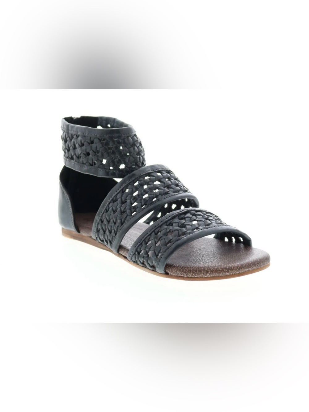 Roan by BedStu Clio sandals